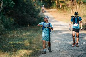 BIB: 
                            <button type="button" onclick="openModal(26076900)" class="btn btn-primary btn-sm float-right btn-popup" data-toggle="modal" data-target=".modal-high-quality">
                        <i class="fas fa-shopping-cart"></i> Add to Cart
                    </button>
                                            <button type="button" onclick="isThisMe(26076900, true)" class="btn btn-success btn-sm float-right btn-popup btn-isme hidden" data-toggle="tooltip" data-placement="bottom" title="นี่คือรูปของคุณใช่ไหม คลิกที่นี่เพื่อเอาเข้าอัลบั้ม">
                        <i class="fas fa-plus"></i> Add to album
                    </button>
                    <button type="button" onclick="isThisMe(26076900, false)" class="btn btn-warning btn-sm float-right btn-popup btn-isnotme hidden">
                        <i class="fas fa-ban"></i> Remove from album
                    </button>